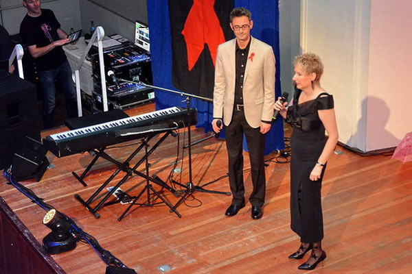 Aids Gala2014   165.jpg